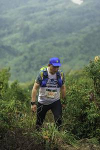 BIB: 5482
                            <button type="button" onclick="openModal(24762993)" class="btn btn-primary btn-sm float-right btn-popup" data-toggle="modal" data-target=".modal-high-quality">
                        <i class="fas fa-shopping-cart"></i> Add to Cart
                    </button>
                                            <button type="button" onclick="isThisMe(24762993, true)" class="btn btn-success btn-sm float-right btn-popup btn-isme hidden" data-toggle="tooltip" data-placement="bottom" title="นี่คือรูปของคุณใช่ไหม คลิกที่นี่เพื่อเอาเข้าอัลบั้ม">
                        <i class="fas fa-plus"></i> Add to album
                    </button>
                    <button type="button" onclick="isThisMe(24762993, false)" class="btn btn-warning btn-sm float-right btn-popup btn-isnotme hidden">
                        <i class="fas fa-ban"></i> Remove from album
                    </button>